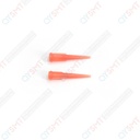 Glue dispensing Needle Plastic