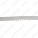 Feeder Master Jig Tape 8mm