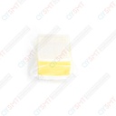 SMT splicing tape general type 32mm 500pcs/box