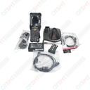 Handheld Mobile Computer