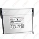 Handheld Mobile Computer