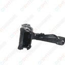 Handheld Mobile Computer