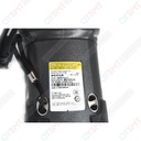 Handheld Mobile Computer