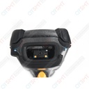 Handheld Mobile Computer