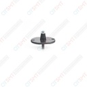 Nozzle 1002N