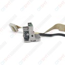 DIGITALER ROTAY ENCODER