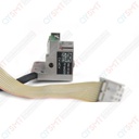 DIGITALER ROTAY ENCODER