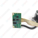 DIGITALER ROTAY ENCODER