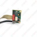 DIGITALER ROTAY ENCODER