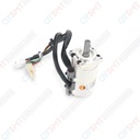 AC SERVO MOTOR,50W MULTI