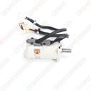 AC SERVO MOTOR,50W MULTI