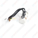 AC SERVO MOTOR,50W MULTI