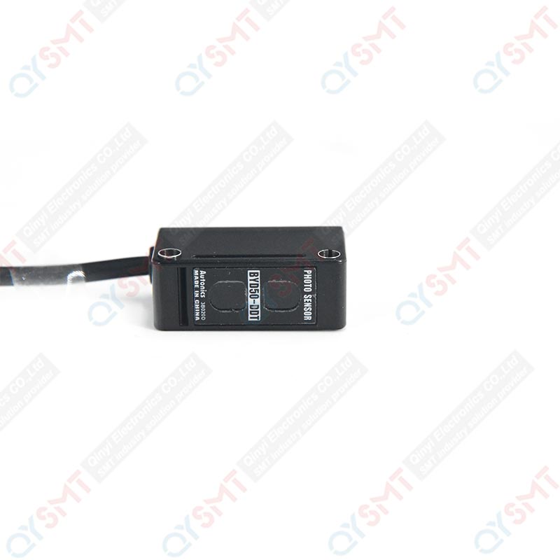 AUTONICS PHOTO SENSOR