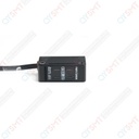 AUTONICS PHOTO SENSOR