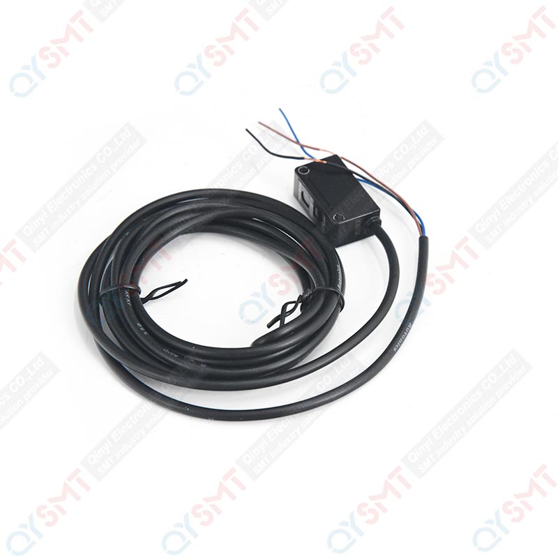 AUTONICS PHOTO SENSOR