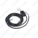 AUTONICS PHOTO SENSOR