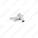 Dual Function Air Vacuum Blow Gun