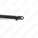 GAS SPRING KMF120-20 SP60/SP80