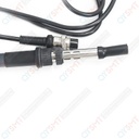 SOLDERING IRON QUICK 902A