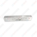 Communication unit change-over table HS50