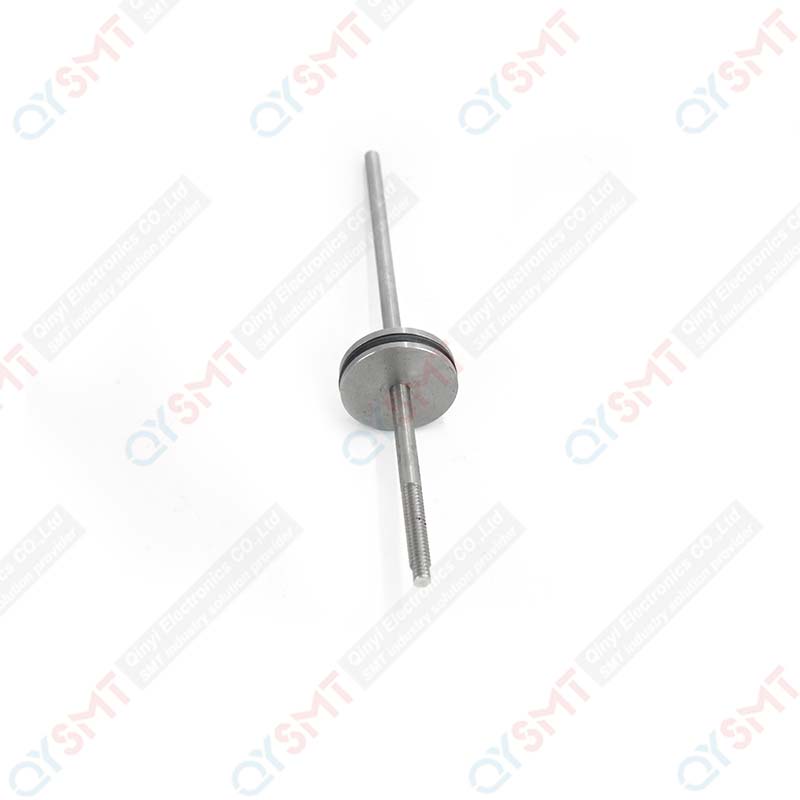 PISTON HD&DR SHAFT ASSY45362501