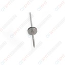 PISTON HD&DR SHAFT ASSY45362501