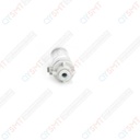 Juki 750 (760) Filter Element for VFL-44