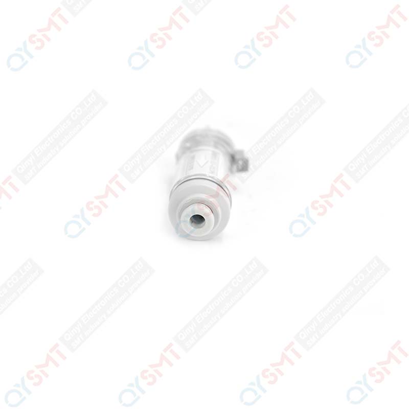 Juki 750 (760) Filter Element for VFL-44