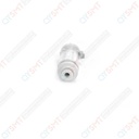 Juki 750 (760) Filter Element for VFL-44