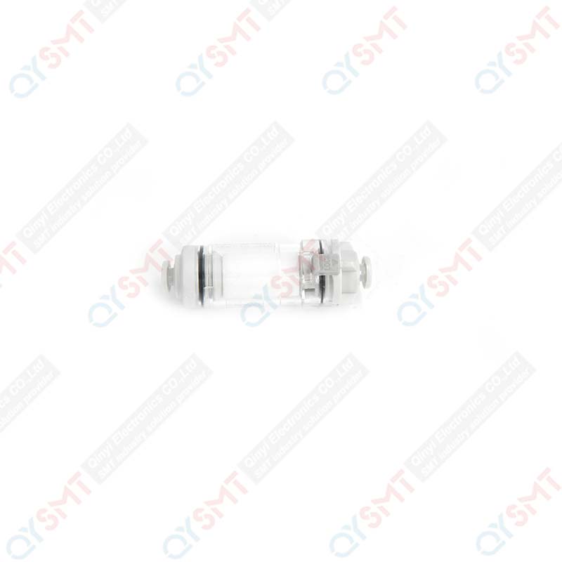 Juki 750 (760) Filter Element for VFL-44