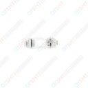 Juki 750 (760) Filter Element for VFL-44