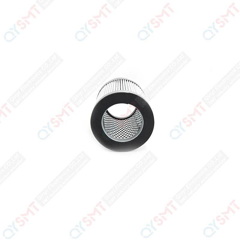 SPG Filter (only filter element)