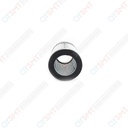 SPG Filter (only filter element)