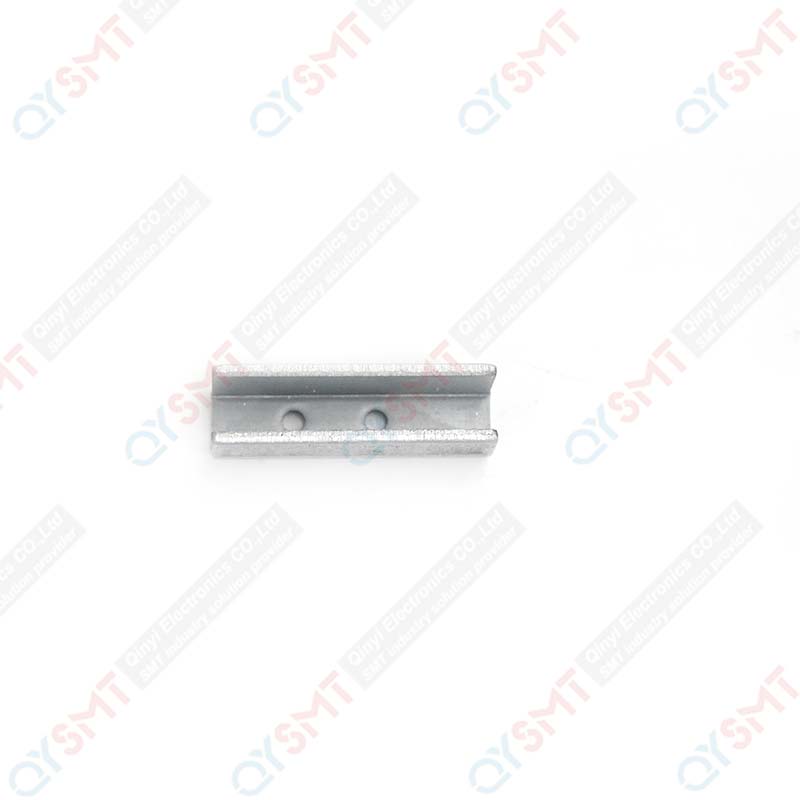 Screw Lifting Plate Slider for NSRI screw feeder