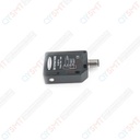 "Board Sensor for  Wave Soldering Machine"