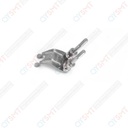 GS SERIES FINGER(JT10434)