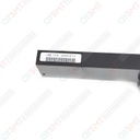 Nozzle Changer NL16A