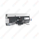 Pressure control Valve-w/diaphragm/CPP