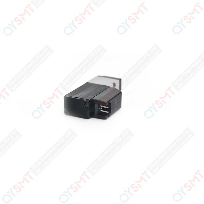 VALVE CLUTCH A010E1-56W