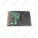 harddisk of  Infinity