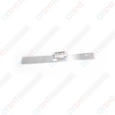 GKG K1 SEQUEEGEE PLATE