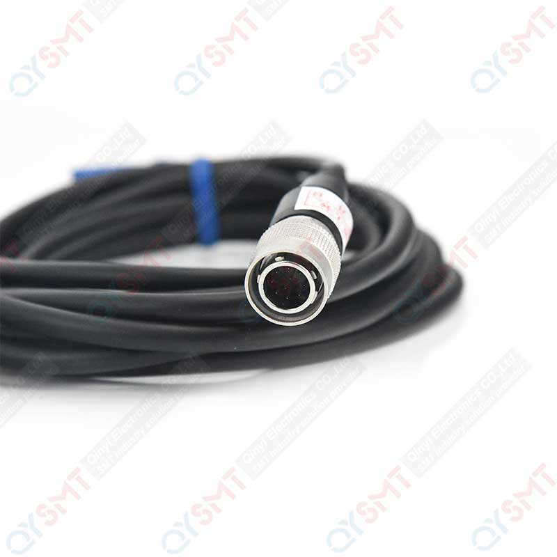 UV cable