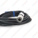 UV cable
