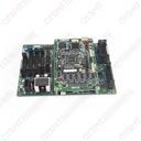 I/O HEAD UNIT ASSY