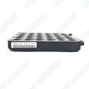 NXT H08M Nozzle Changer NL36A