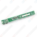 Board, Printed Circuit Board