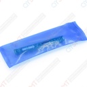 Board, Printed Circuit Board