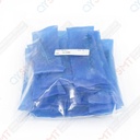 Board, Printed Circuit Board