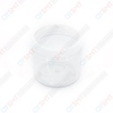 SYRINGE O-RING LUB JIG