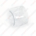 SYRINGE O-RING LUB JIG